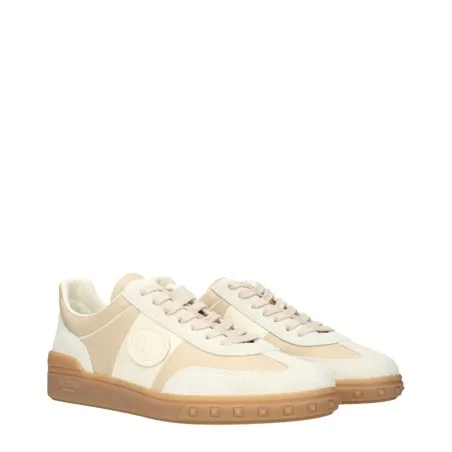Basket Casual Homme VALENTINO F84518 - valentino