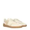 Basket Casual Homme VALENTINO F84518 - valentino