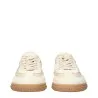 Basket Casual Homme VALENTINO F84518 - valentino