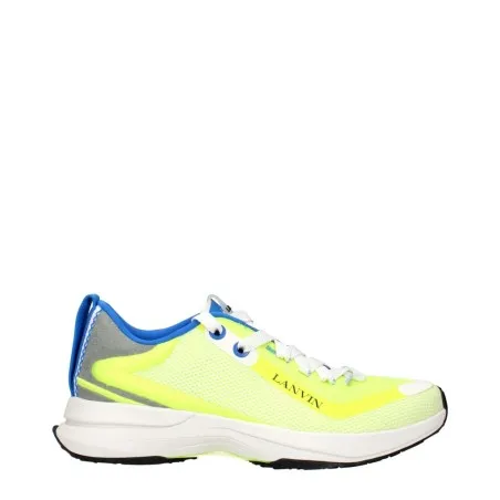 Chaussures Homme Lanvin F85413 - Lanvin