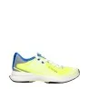 Chaussures Homme Lanvin F85413 - Lanvin