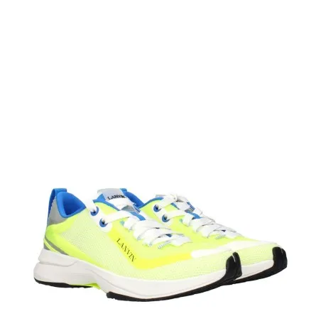 Chaussures Homme Lanvin F85413 - Lanvin