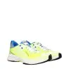 Chaussures Homme Lanvin F85413 - Lanvin