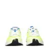 Chaussures Homme Lanvin F85413 - Lanvin