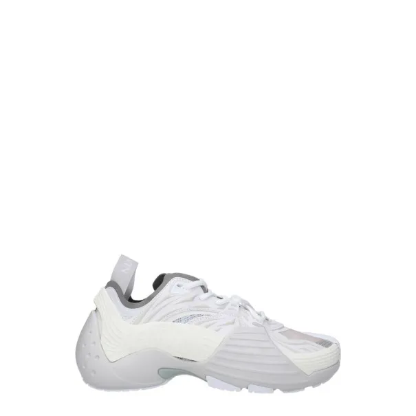 Chaussures Femme Lanvin F78920 - Lanvin
