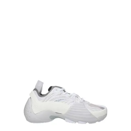 Chaussures Femme Lanvin F78920 - Lanvin