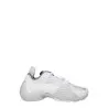 Chaussures Femme Lanvin F78920 - Lanvin