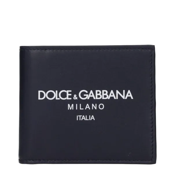 Accessoire homme Dolce&Gabbana F81860 - Dolce&Gabbana