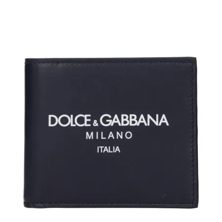 Accessoire homme Dolce&Gabbana F81860 - Dolce&Gabbana