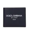 Accessoire homme Dolce&Gabbana F81860 - Dolce&Gabbana