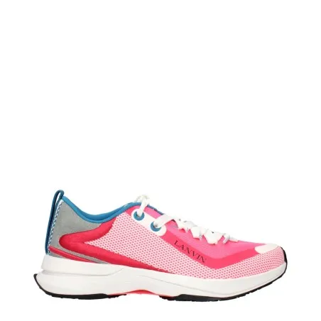 Chaussures Homme Lanvin F85413 - Lanvin