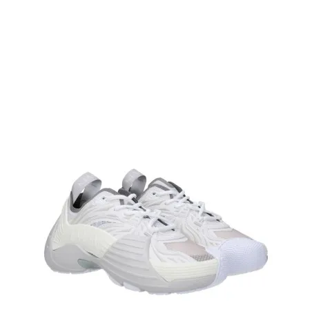 Chaussures Femme Lanvin F78920 - Lanvin