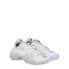 Chaussures Femme Lanvin F78920 - Lanvin