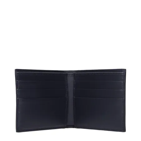 Accessoire homme Dolce&Gabbana F81860 - Dolce&Gabbana