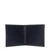 Accessoire homme Dolce&Gabbana F81860 - Dolce&Gabbana