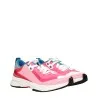 Chaussures Homme Lanvin F85413 - Lanvin