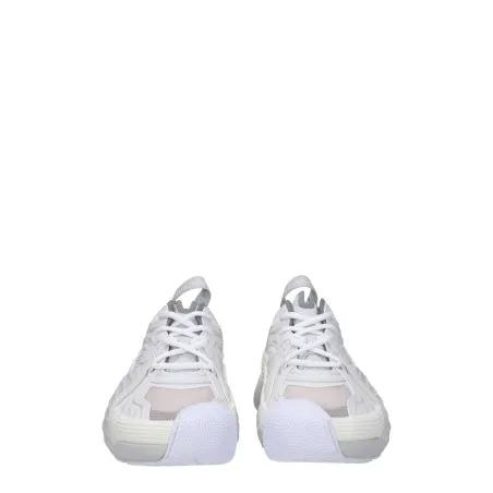 Chaussures Femme Lanvin F78920 - Lanvin