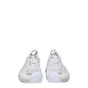 Chaussures Femme Lanvin F78920 - Lanvin