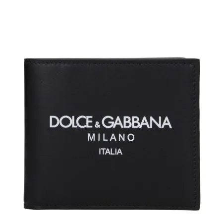 Accessoire homme Dolce&Gabbana F81860 - Dolce&Gabbana
