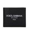 Accessoire homme Dolce&Gabbana F81860 - Dolce&Gabbana