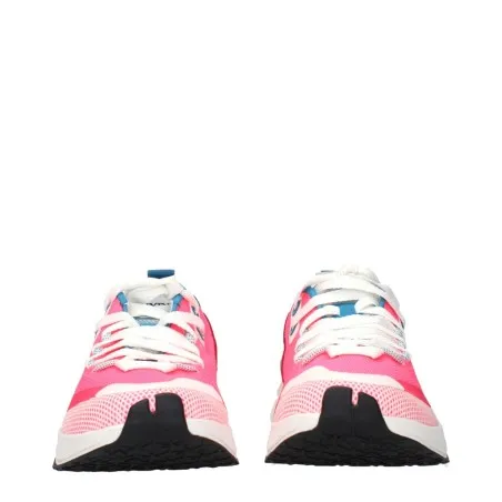 Chaussures Homme Lanvin F85413 - Lanvin