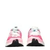 Chaussures Homme Lanvin F85413 - Lanvin