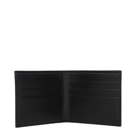 Accessoire homme Dolce&Gabbana F81860 - Dolce&Gabbana