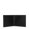Accessoire homme Dolce&Gabbana F81860 - Dolce&Gabbana