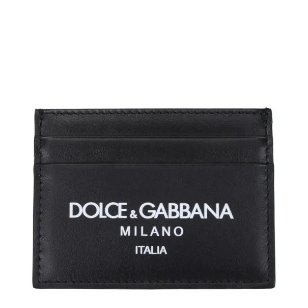 Accessoire homme Dolce&Gabbana F81884 - Dolce&Gabbana