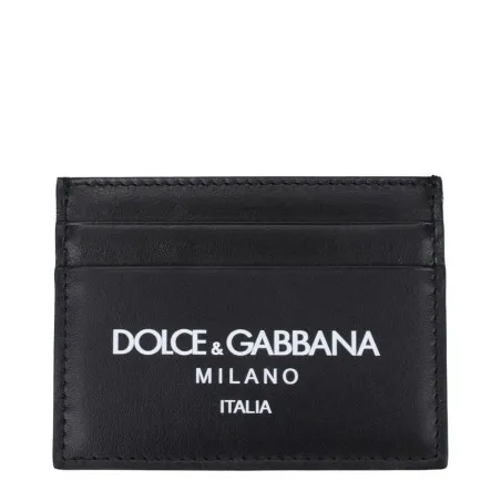 Accessoire homme Dolce&Gabbana F81884 - Dolce&Gabbana