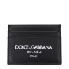 Accessoire homme Dolce&Gabbana F81884 - Dolce&Gabbana