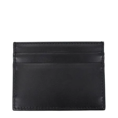 Accessoire homme Dolce&Gabbana F81884 - Dolce&Gabbana