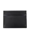 Accessoire homme Dolce&Gabbana F81884 - Dolce&Gabbana