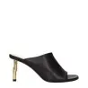 Chaussures Femme Lanvin F85411 - Lanvin