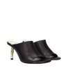 Chaussures Femme Lanvin F85411 - Lanvin