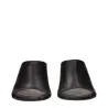 Chaussures Femme Lanvin F85411 - Lanvin