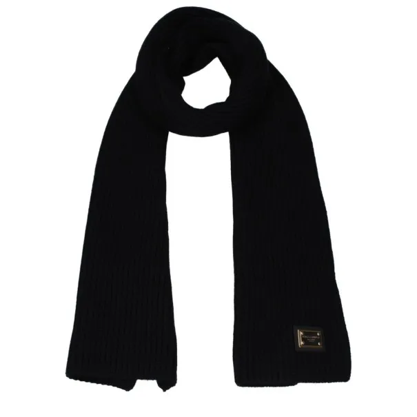 Accessoire homme Dolce&Gabbana F82362 - Dolce&Gabbana