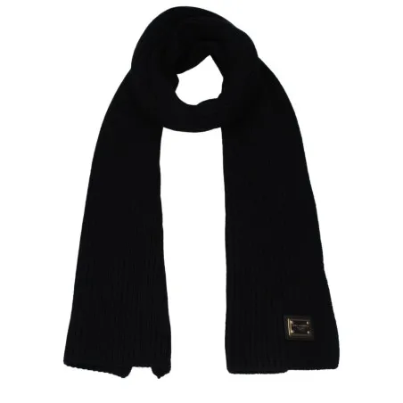 Accessoire homme Dolce&Gabbana F82362 - Dolce&Gabbana