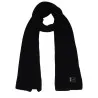Accessoire homme Dolce&Gabbana F82362 - Dolce&Gabbana