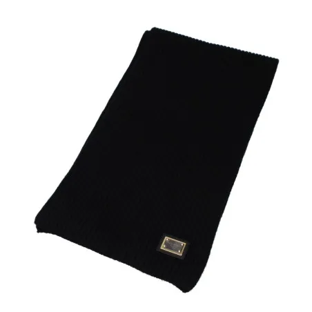 Accessoire homme Dolce&Gabbana F82362 - Dolce&Gabbana