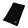 Accessoire homme Dolce&Gabbana F82362 - Dolce&Gabbana