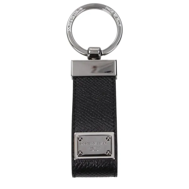 Accessoire homme Dolce&Gabbana F80600 - Dolce&Gabbana