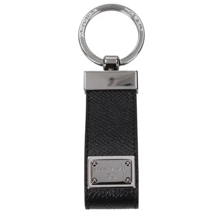 Accessoire homme Dolce&Gabbana F80600 - Dolce&Gabbana