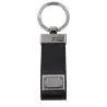 Accessoire homme Dolce&Gabbana F80600 - Dolce&Gabbana
