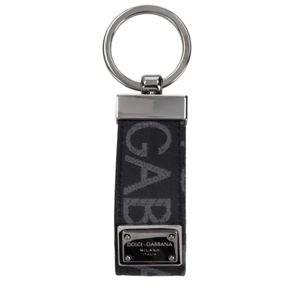 Accessoire homme Dolce&Gabbana F86546 - Dolce&Gabbana