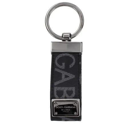 Accessoire homme Dolce&Gabbana F86546 - Dolce&Gabbana