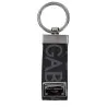 Accessoire homme Dolce&Gabbana F86546 - Dolce&Gabbana