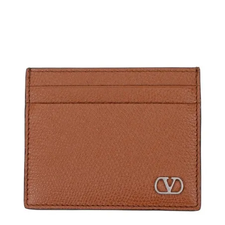 Accessoire homme valentino F84839 - valentino