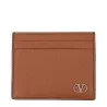 Accessoire homme valentino F84839 - valentino