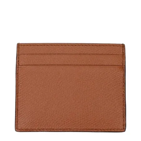 Accessoire homme valentino F84839 - valentino